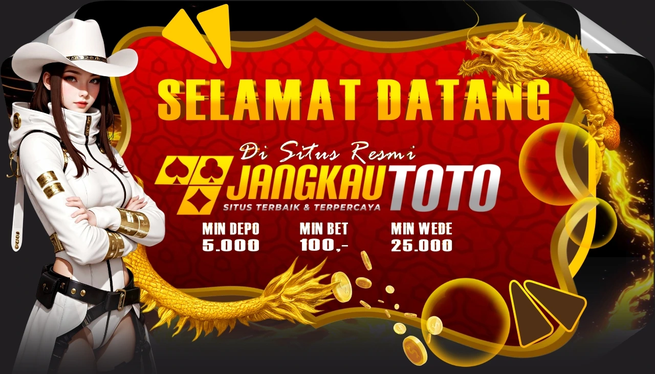Gamer Banner Gladtoglow